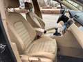 Volkswagen Passat 1,9 TDI Highline // 1.BESITZ // LEDER // WENIG KM Schwarz - thumbnail 24