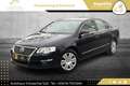 Volkswagen Passat 1,9 TDI Highline // 1.BESITZ // LEDER // WENIG KM Schwarz - thumbnail 10