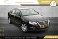 Volkswagen Passat 1,9 TDI Highline // 1.BESITZ // LEDER // WENIG KM Schwarz - thumbnail 12