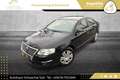 Volkswagen Passat 1,9 TDI Highline // 1.BESITZ // LEDER // WENIG KM Schwarz - thumbnail 8
