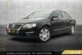 Volkswagen Passat 1,9 TDI Highline // 1.BESITZ // LEDER // WENIG KM Schwarz - thumbnail 18
