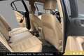Volkswagen Passat 1,9 TDI Highline // 1.BESITZ // LEDER // WENIG KM Schwarz - thumbnail 6