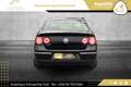 Volkswagen Passat 1,9 TDI Highline // 1.BESITZ // LEDER // WENIG KM Schwarz - thumbnail 20