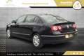 Volkswagen Passat 1,9 TDI Highline // 1.BESITZ // LEDER // WENIG KM Schwarz - thumbnail 2