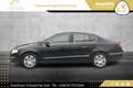 Volkswagen Passat 1,9 TDI Highline // 1.BESITZ // LEDER // WENIG KM Schwarz - thumbnail 11
