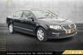 Volkswagen Passat 1,9 TDI Highline // 1.BESITZ // LEDER // WENIG KM Schwarz - thumbnail 16