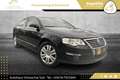 Volkswagen Passat 1,9 TDI Highline // 1.BESITZ // LEDER // WENIG KM Schwarz - thumbnail 19