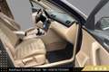 Volkswagen Passat 1,9 TDI Highline // 1.BESITZ // LEDER // WENIG KM Schwarz - thumbnail 5