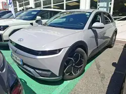 Hyundai 73kWh RWD Intuitive