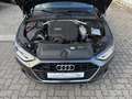 Audi A4 45 TFSI quattro S line mit Klima/Navi/PDC/Alus/ Grau - thumbnail 16