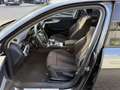 Audi A4 45 TFSI quattro S line mit Klima/Navi/PDC/Alus/ Grau - thumbnail 9