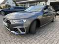 Audi A4 45 TFSI quattro S line mit Klima/Navi/PDC/Alus/ Grau - thumbnail 7