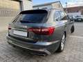 Audi A4 45 TFSI quattro S line mit Klima/Navi/PDC/Alus/ Grau - thumbnail 3