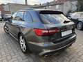 Audi A4 45 TFSI quattro S line mit Klima/Navi/PDC/Alus/ Grau - thumbnail 5