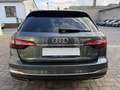 Audi A4 45 TFSI quattro S line mit Klima/Navi/PDC/Alus/ Grau - thumbnail 4