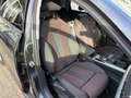 Audi A4 45 TFSI quattro S line mit Klima/Navi/PDC/Alus/ Grau - thumbnail 15