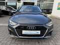 Audi A4 45 TFSI quattro S line mit Klima/Navi/PDC/Alus/ Grau - thumbnail 8