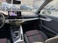 Audi A4 45 TFSI quattro S line mit Klima/Navi/PDC/Alus/ Grau - thumbnail 11