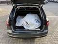 Audi A4 45 TFSI quattro S line mit Klima/Navi/PDC/Alus/ Grau - thumbnail 13