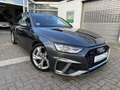 Audi A4 45 TFSI quattro S line mit Klima/Navi/PDC/Alus/ Grau - thumbnail 1