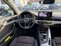 Audi A4 45 TFSI quattro S line mit Klima/Navi/PDC/Alus/ Grau - thumbnail 10