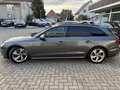 Audi A4 45 TFSI quattro S line mit Klima/Navi/PDC/Alus/ Grau - thumbnail 6