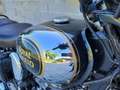 Royal Enfield Classic Verde - thumbnail 4