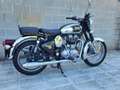 Royal Enfield Classic Verde - thumbnail 5