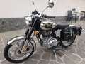 Royal Enfield Classic Verde - thumbnail 2