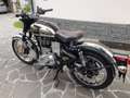 Royal Enfield Classic Verde - thumbnail 1