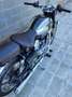 Royal Enfield Classic Verde - thumbnail 3
