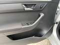 Skoda Fabia 1.0 TSI "Style" SHZ Alu CarPlay TÜV neu Silber - thumbnail 14