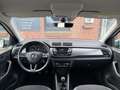 Skoda Fabia 1.0 TSI "Style" SHZ Alu CarPlay TÜV neu Silber - thumbnail 9