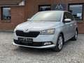 Skoda Fabia 1.0 TSI "Style" SHZ Alu CarPlay TÜV neu Silber - thumbnail 1