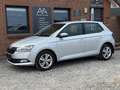 Skoda Fabia 1.0 TSI "Style" SHZ Alu CarPlay TÜV neu Silber - thumbnail 2