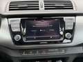 Skoda Fabia 1.0 TSI "Style" SHZ Alu CarPlay TÜV neu Silber - thumbnail 13
