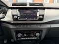 Skoda Fabia 1.0 TSI "Style" SHZ Alu CarPlay TÜV neu Silber - thumbnail 12