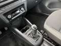 Skoda Fabia 1.0 TSI "Style" SHZ Alu CarPlay TÜV neu Silber - thumbnail 11
