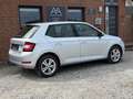 Skoda Fabia 1.0 TSI "Style" SHZ Alu CarPlay TÜV neu Silber - thumbnail 5