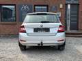Skoda Fabia 1.0 TSI "Style" SHZ Alu CarPlay TÜV neu Silber - thumbnail 6