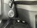 Skoda Fabia 1.0 TSI "Style" SHZ Alu CarPlay TÜV neu Silber - thumbnail 15