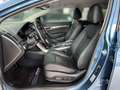 Hyundai i40 cw blue Premium 1,7 CRDi*Aut*Leder*Bi-Xenon Blau - thumbnail 8