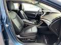 Hyundai i40 cw blue Premium 1,7 CRDi*Aut*Leder*Bi-Xenon Blau - thumbnail 26