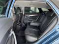 Hyundai i40 cw blue Premium 1,7 CRDi*Aut*Leder*Bi-Xenon Blau - thumbnail 20