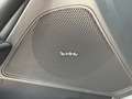 Hyundai i40 cw blue Premium 1,7 CRDi*Aut*Leder*Bi-Xenon Blau - thumbnail 19