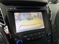 Hyundai i40 cw blue Premium 1,7 CRDi*Aut*Leder*Bi-Xenon Blau - thumbnail 12