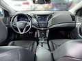 Hyundai i40 cw blue Premium 1,7 CRDi*Aut*Leder*Bi-Xenon Blau - thumbnail 9