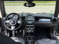 MINI Cooper S Mini Cooper S Modrá - thumbnail 8
