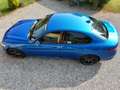 Alfa Romeo Giulia 2.0 t Veloce Q4 280cv auto Bleu - thumbnail 7
