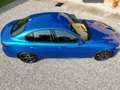 Alfa Romeo Giulia 2.0 t Veloce Q4 280cv auto Bleu - thumbnail 8